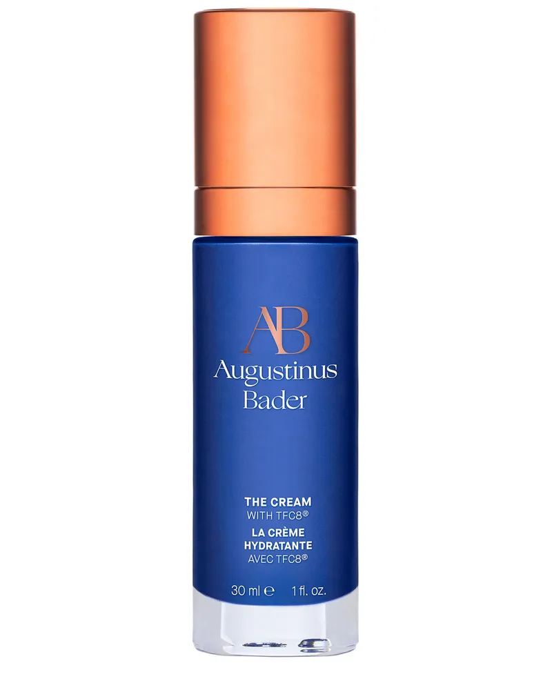Augustinus Bader The Cream 30ml No