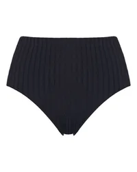 Eres Bikini-Slip Costa Black