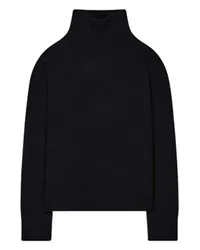 Vanessa Bruno Pullover Malo Black