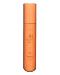 Augustinus Bader The Serum 50 ml No