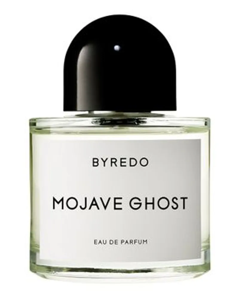 Byredo Eau de Parfum Mojave Ghost 100 ml No