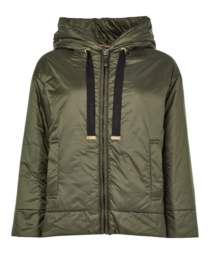 Max Mara Jacke Daria - THE CUBE 