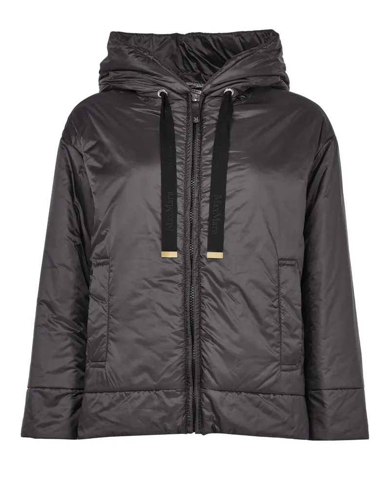 Max Mara Jacke Daria - THE CUBE 