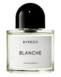 Byredo Eau de Parfum Blanche 100 ml No