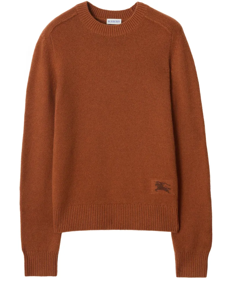 Burberry Kaschmirpullover 