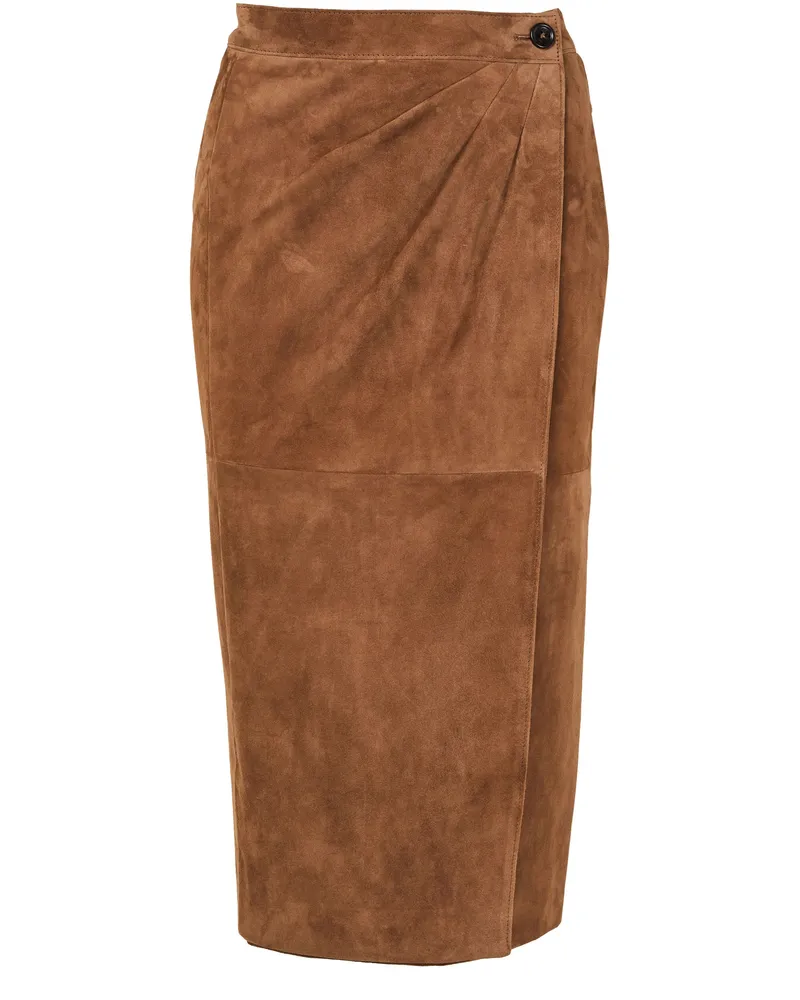 Max Mara Midirock Jerez 