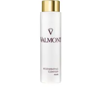 Regenerating Cleanser Revitalisierendes Anti-Aging Shampoo 150 ml