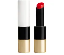 Rouge , Glänzender Lippenstift Silky