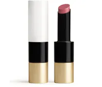 Rouge , Glänzender Lippenstift Silky