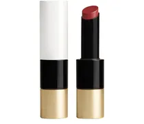 Rouge , Glänzender Lippenstift Silky