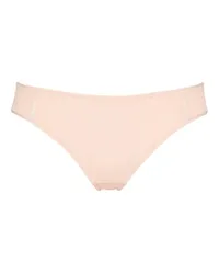 Eres Feiner Slip Enora Soyeuse Beige