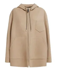 Marni Parka Beige