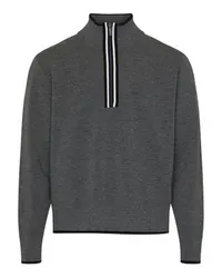 Thom Browne Pullover Grey