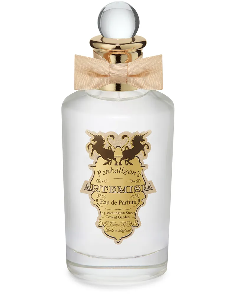 Penhaligon's Artemisia Eau De Parfum 100 ml No