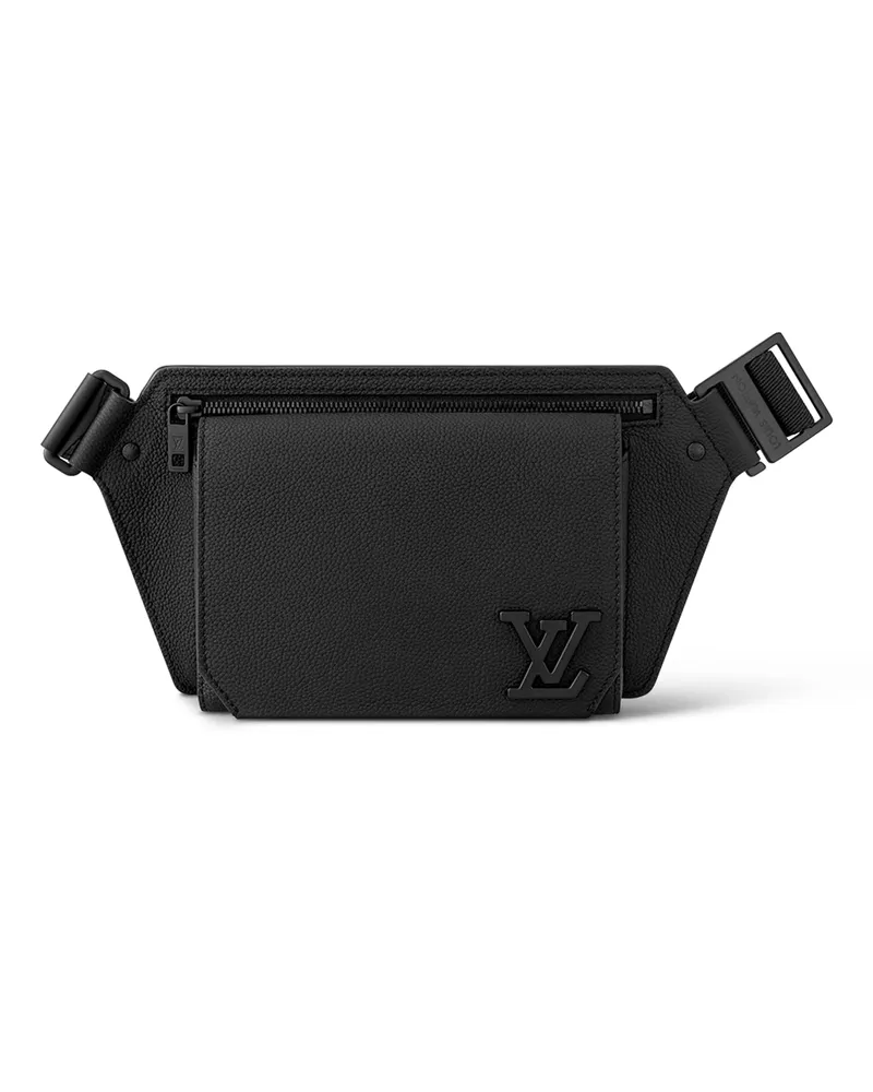 Louis Vuitton Takeoff Sling Bag 