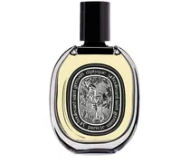 Eau de Parfum Vetyverio 75 ml