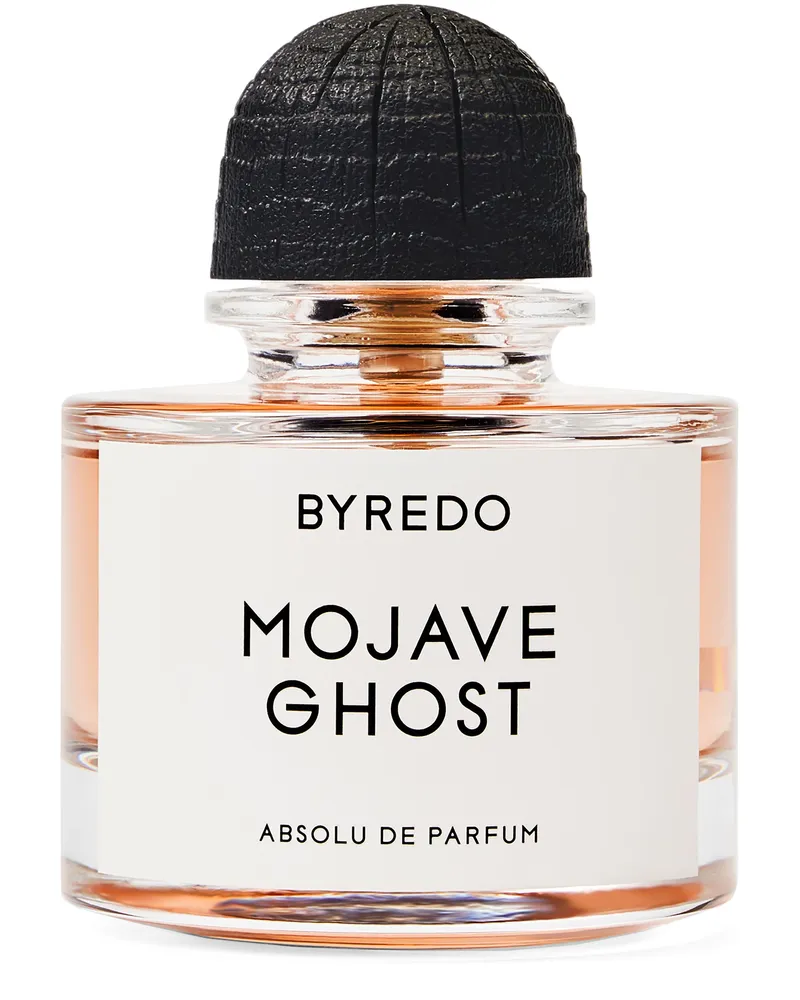 Byredo Mojave Ghost Absolu Eau de Parfum 50 ml No