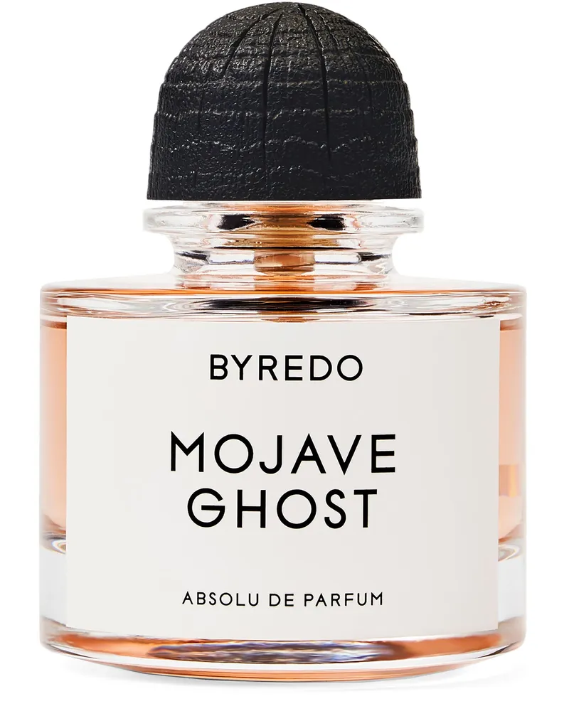 Byredo Mojave Ghost Absolu Eau de Parfum 50 ml No