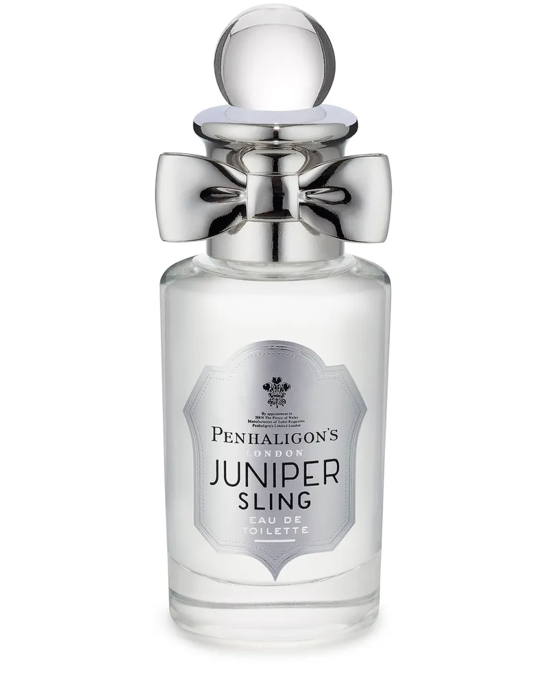 Penhaligon's Juniper Sling Eau De Toilette 30 ml No