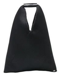 Maison Margiela Kleine Japanese bag Black