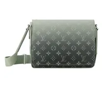 District PM Messenger Tasche
