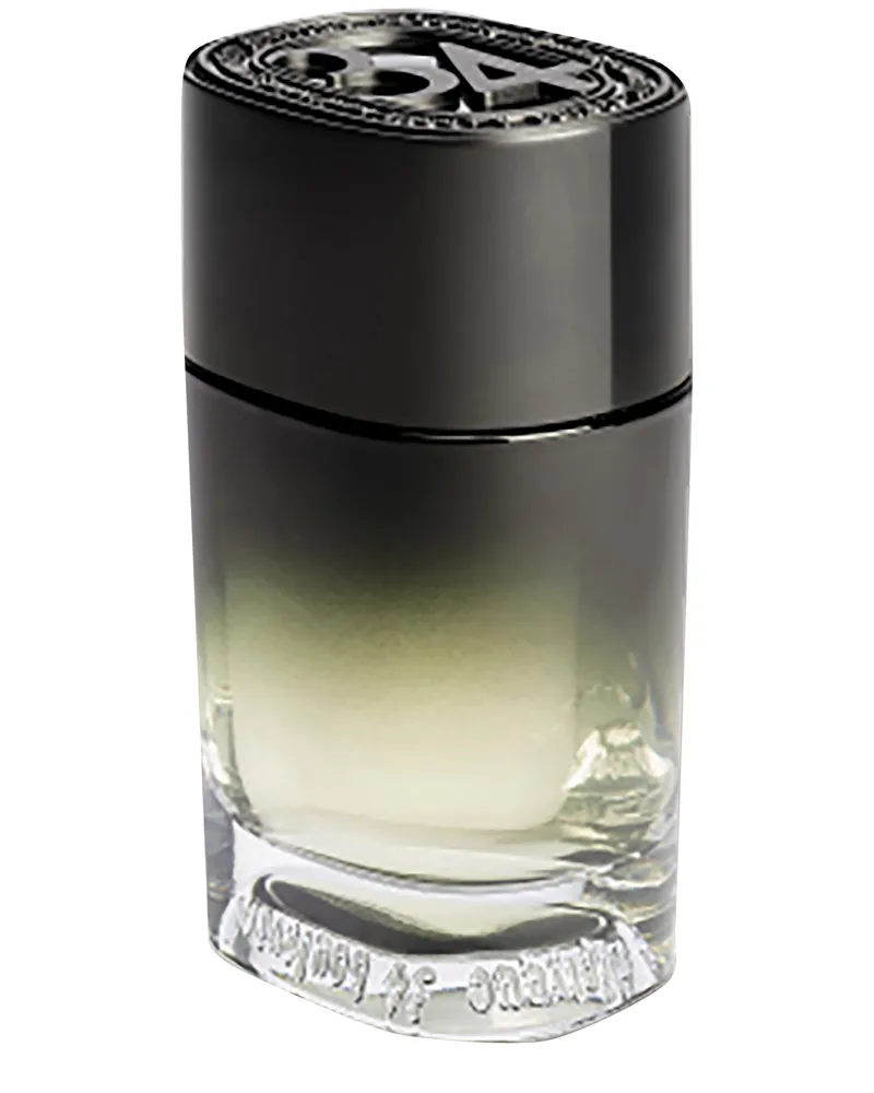 Diptyque Eau de Parfum 34 boulevard Saint Germain 75 ml No