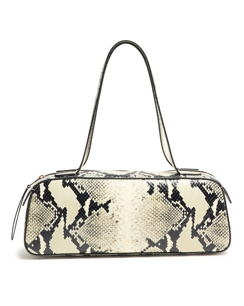 KHAITE Schultertasche Simona 