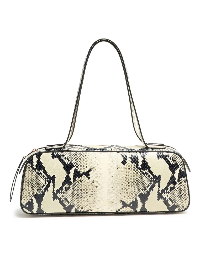 KHAITE Schultertasche Simona 