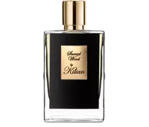 Sacred Wood Refillable 50 ml