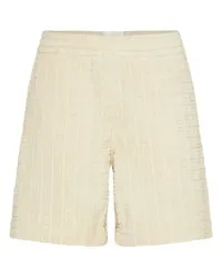 Givenchy Shorts White