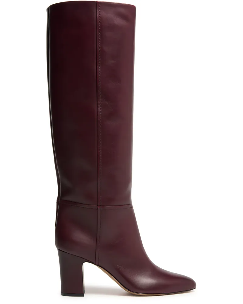 Paris Texas Stiefel Lavinia 75 