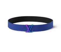 LV Initiales Wendegürtel 40 mm