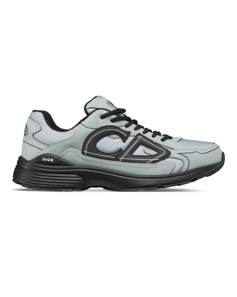 Dior B30 Sneakers 