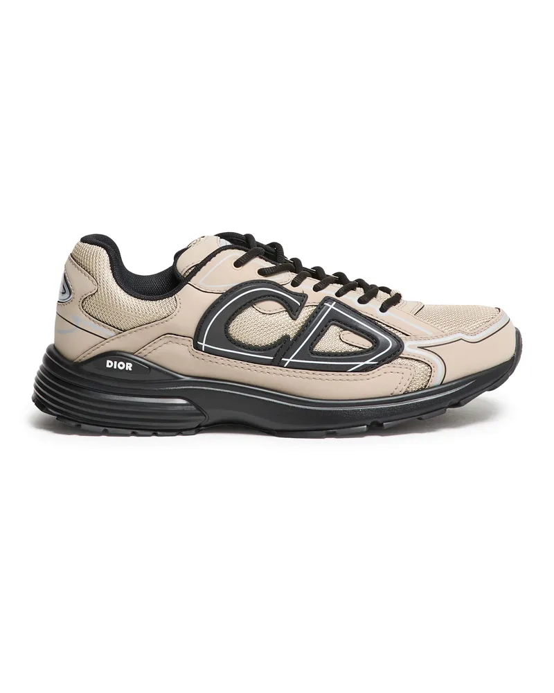 Dior B30 Sneakers 