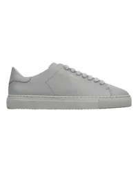 Axel Arigato Sneakers Clean 90 Grey