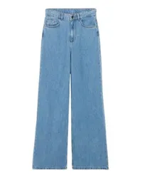 Vanessa Bruno Jeans Bilbao Blue