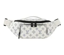 Rush Bumbag