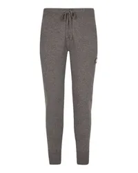 Dolce & Gabbana Jogginghose Grey