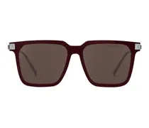 LV Rise Square Sonnenbrille