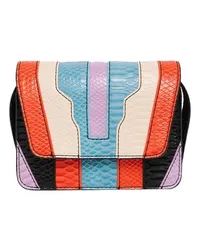 Essentiel Tasche Gello Multicolor