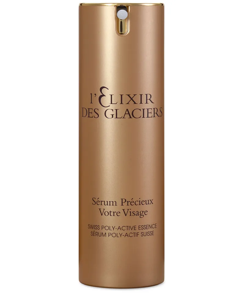 Valmont Edles Gesichtsserum 30 ml No