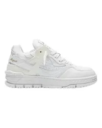 Axel Arigato Sneaker Astro White