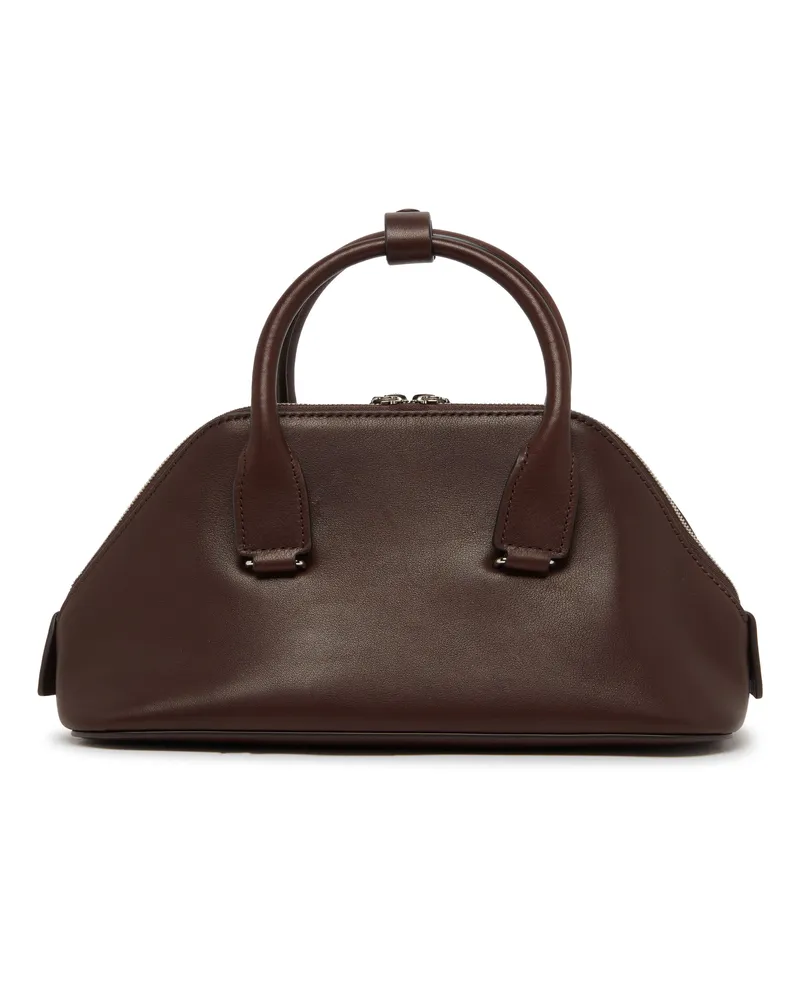 The Row Mini-Handtasche Devon 