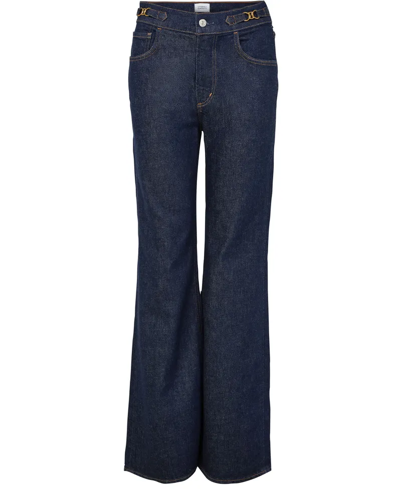 Citizens of humanity Flared Jeans Kimberly 