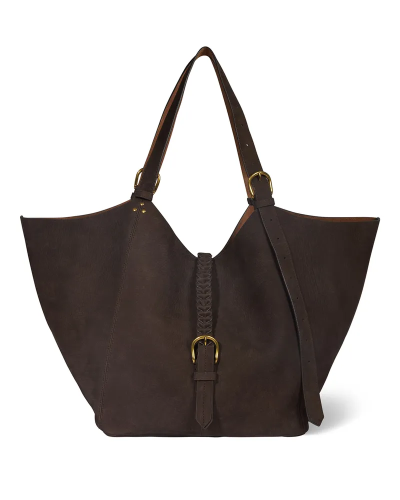 Jérôme Dreyfuss Cabas-Tasche Joseph M 