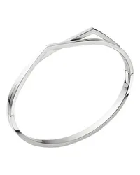 Repossi Armband Antifer Gold