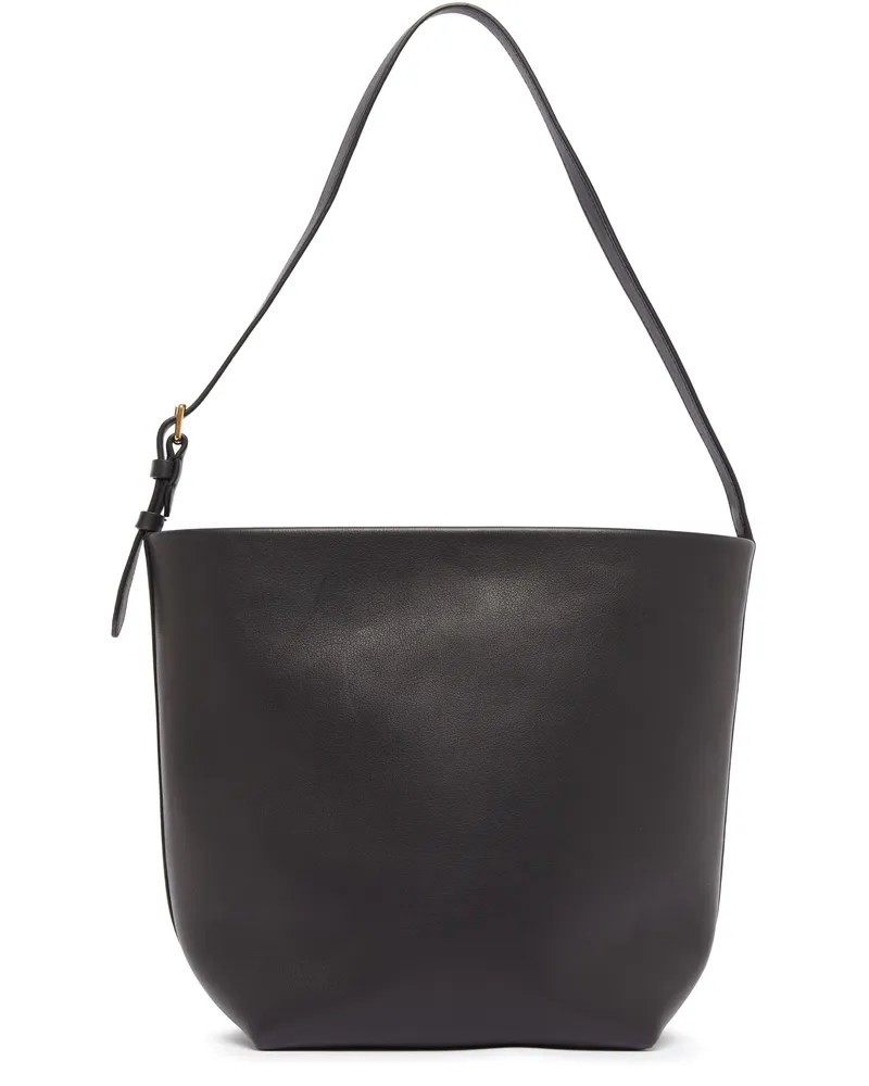 The Row Tasche N/S Park Tote Belt mittelgroß 