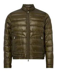 Moncler Daunenjacke Acorus Green