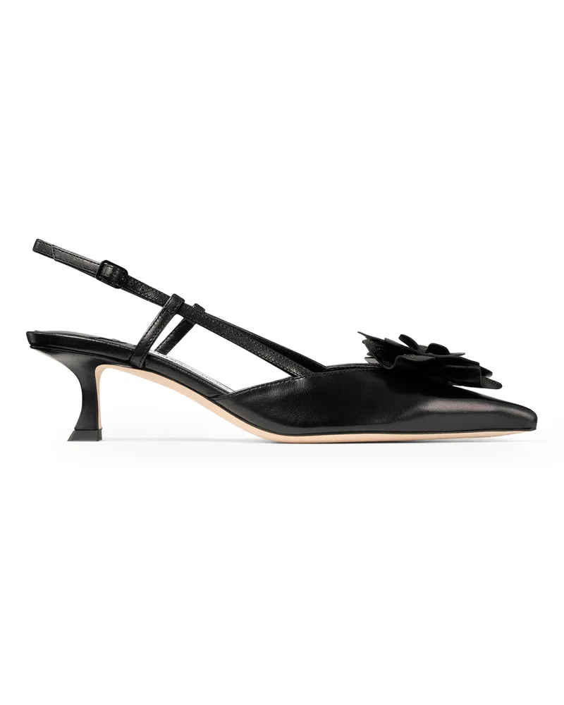 Jimmy Choo Slingbacks Mimmi 50 