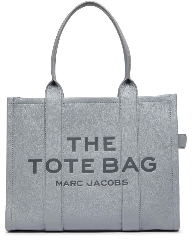 Marc Jacobs Tasche The Large Leather Tote Bag 